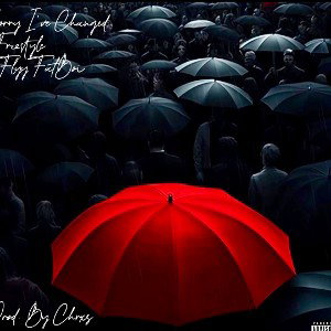 FlyyFatBoi- Freestyle Sorry I've Changed