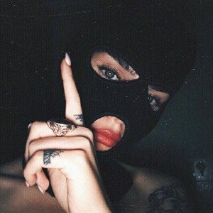 SEWER29 feat KOND