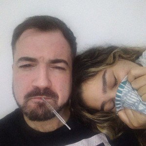 rap de la gripe 