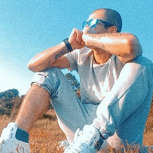 Kantor & Makler - Niesione Marzenia Prod. Igła