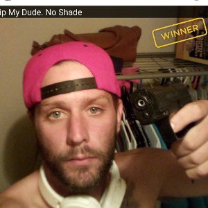 Haha Rockieda great diss Loco diss