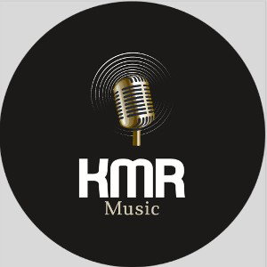 Kmr407