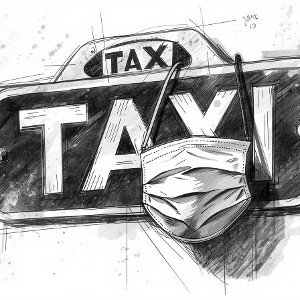 keak_17301813627438948421