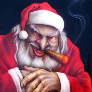 MENOR CLOS .🎅🌲🎅