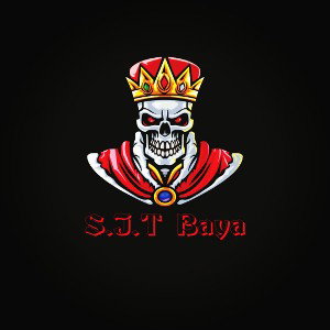 No puedes conmigo 👋🌪👍👹🇵🇷🔺️😱🔥🔥🔥🌋