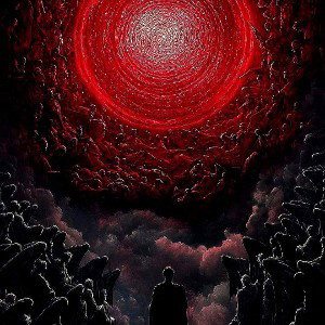 LA ANDROMEDA🛸🛸🛸 INC🏚...LOS REALES 
