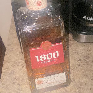 thankwho