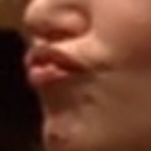 ProtoPops3Faze freestyle 