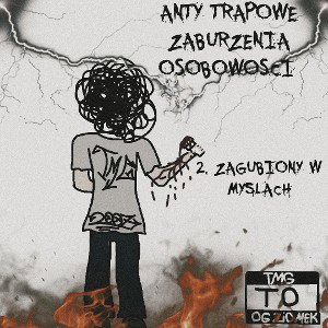 tmg - zagubiony w myslach