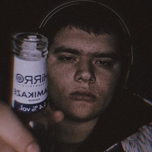 tmg - afterparty 