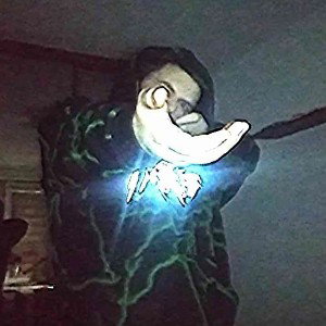 tmg - pełne płuca