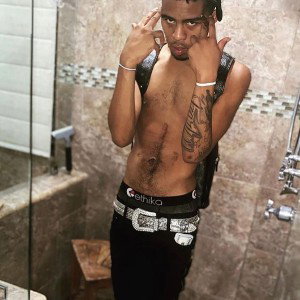 I swear Ft . Juan thousand 