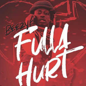 Fulla Hurt 