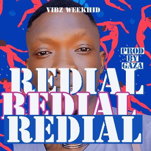 VIBZ_WEEKHID_CHARGER__PROD_BY_RAPFAME_