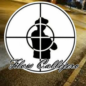 el mejor tema