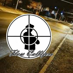 2 flow callejero_mas desidido que antes_