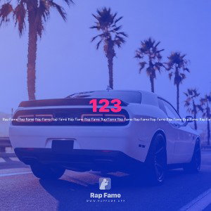 123