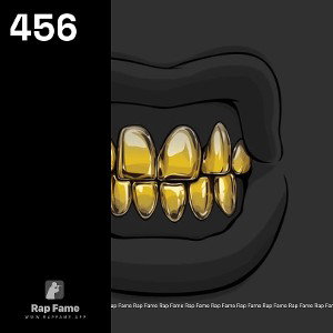 456