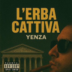 L'Erba Cattiva