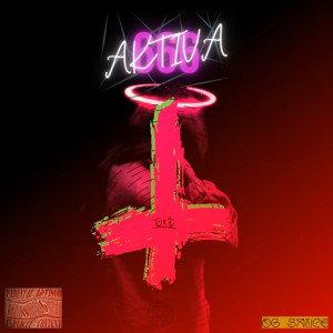 Aktiva 