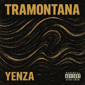 Tramontana