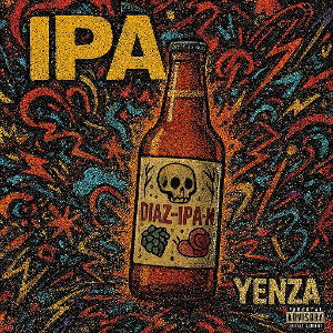 IPA (inedito)