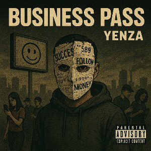 Business Pass