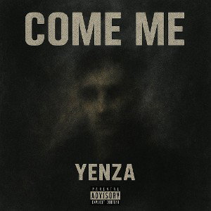 Come me