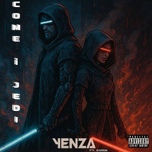 Come i Jedi ft. XIARA (2022 edit)