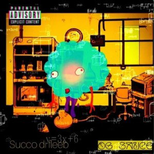 Succo di Fleeb