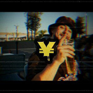 1 MIN ' (prod.BUDO)