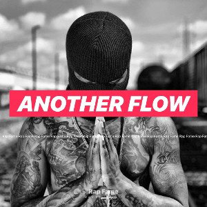 another flow 🫡