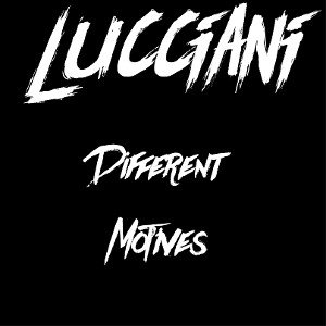 different motives 