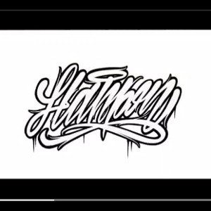 ALEX - души  