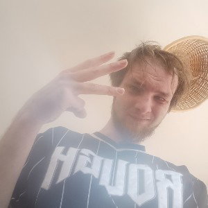 STON3R ✓ CLASSICS