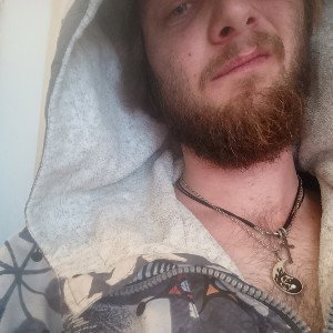 STON3R ✓ FREEZDAY