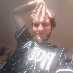 STON3R ✓ SONG