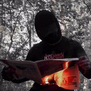Biohazard 🦠 (demo)