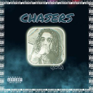 CHASERS 