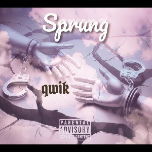 Sprung 