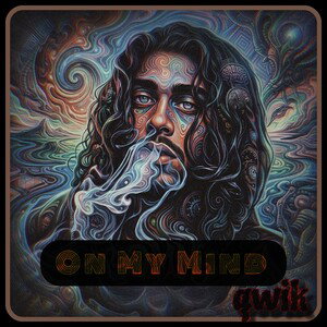 On My Mind 
