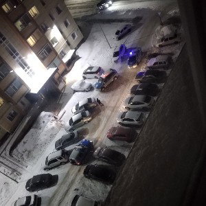 лень# альбом-говнорэп