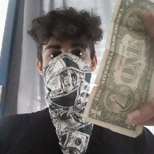 Fuck The Police(voll bass)