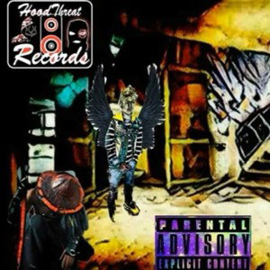 jflow the spitta - pressure