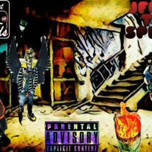 j flow- flows revenge