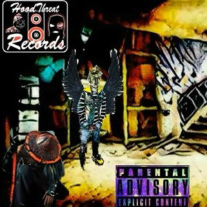 jflow lyrical enough