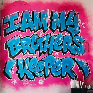 Brothers