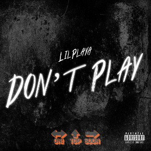Don’t Play