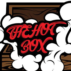 HotBox