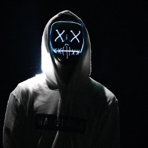 Back In Blood Remix
